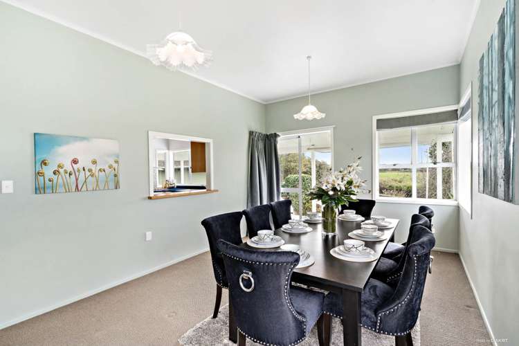 250 Glenbrook Station Road Glenbrook_11