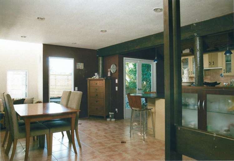 31 Seaward Place Wattle Downs_14