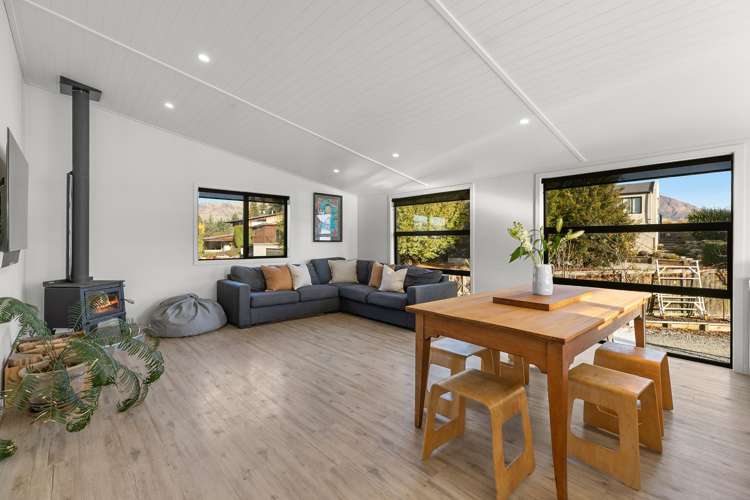 8 Anreca Lane Wanaka_6