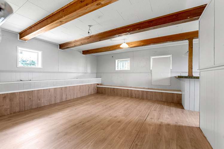 1 Realm Place Massey_7