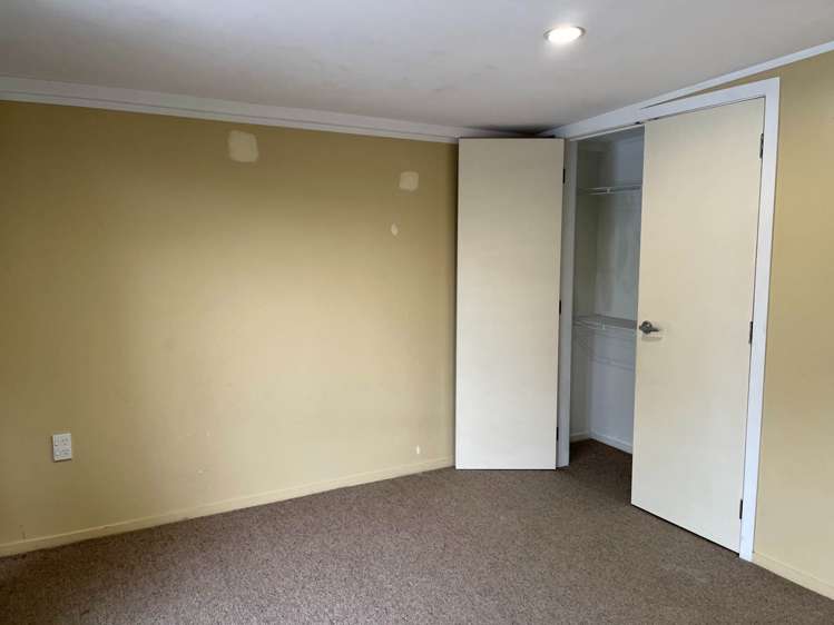 2 Blair Avenue Pukekohe_6