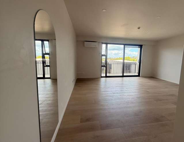 204/25 Potter Avenue Northcote_1