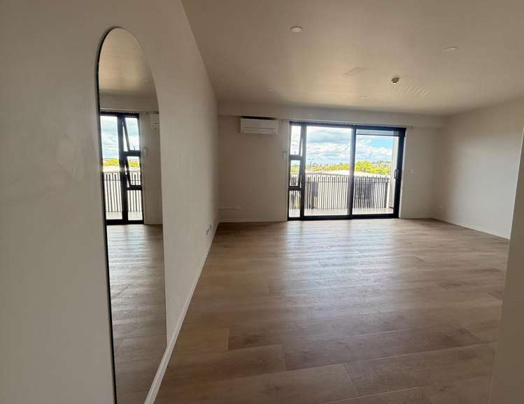 204/25 Potter Avenue Northcote_1