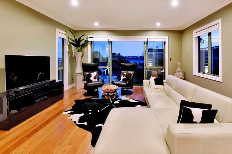 12c Sunrise Avenue Mairangi Bay_26