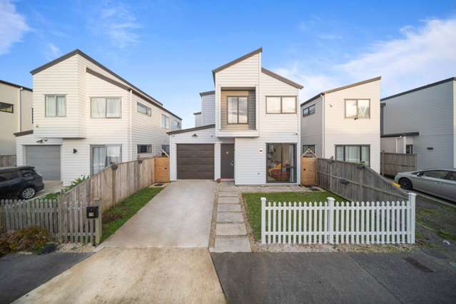 79 Bellbird Street Papakura_2