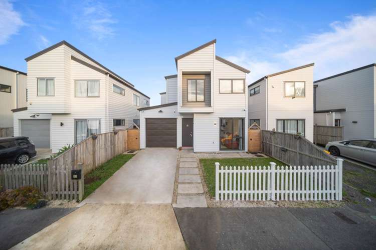 79 Bellbird Street Papakura_2