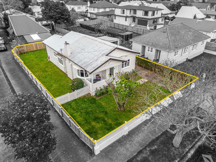 31 Rotomahana Terrace Remuera_22