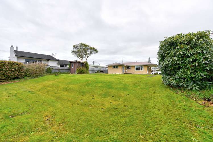 4 Brown Street Gore_22