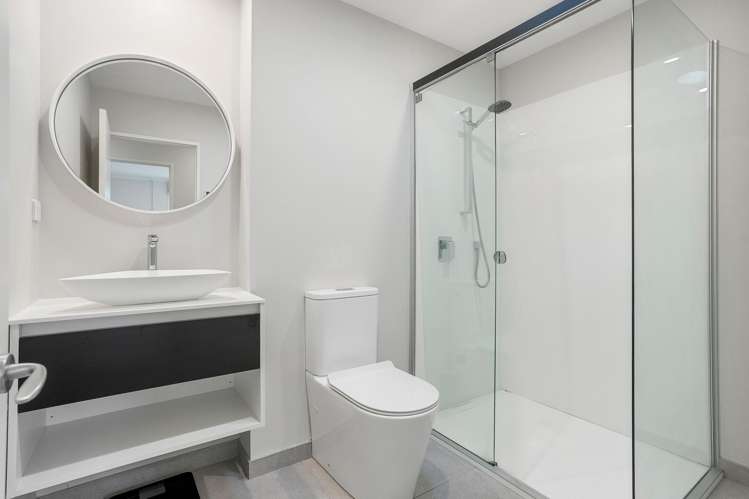 34 Gunner Drive Te Atatu Peninsula_17