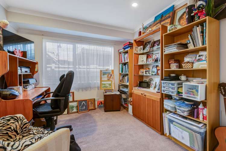 9 Dan Tori Place Orewa_17
