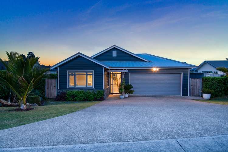 9 Ara Kakara Avenue Huapai_25