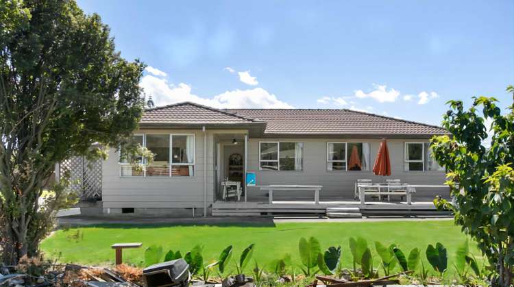 13 Harrow Place Manurewa_10