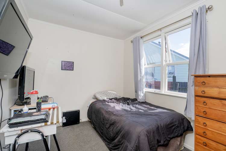 23 Catherine Crescent Whitianga_14