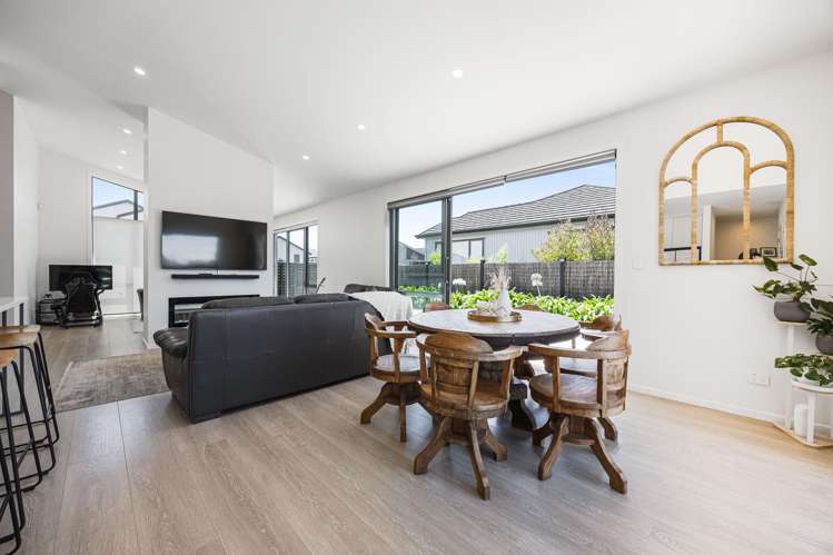 60 Siren Street Milldale_6