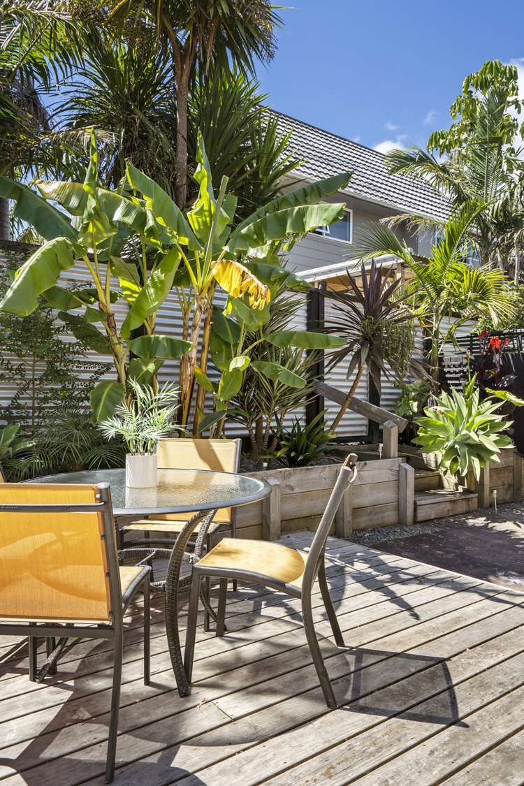 3/1 Gatman Street Birkdale_15