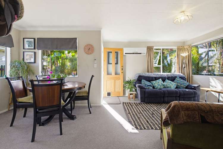 23B Pah Street_4