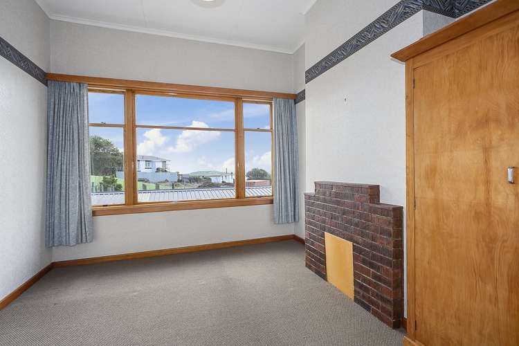 108 Marine Parade Bluff_8