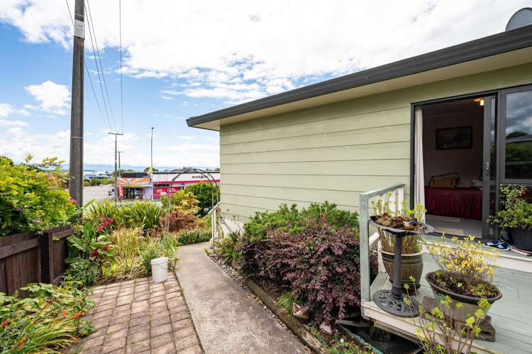 2/293 Annesbrook Drive Annesbrook_13