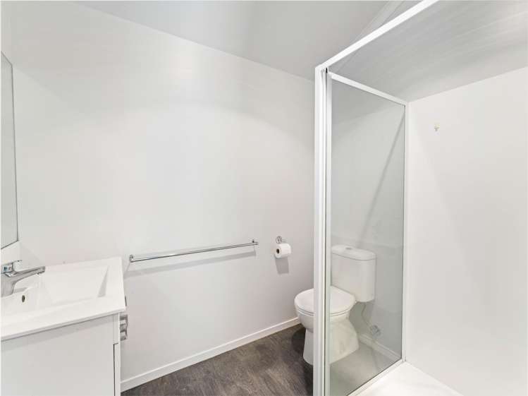 69 Kaimoana Street Weymouth_15