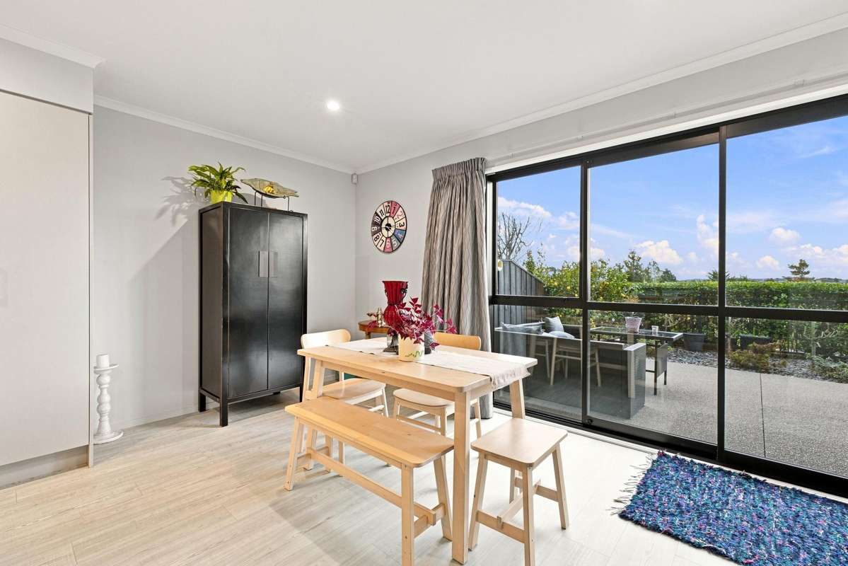 18 Brian Keogh Lane_3