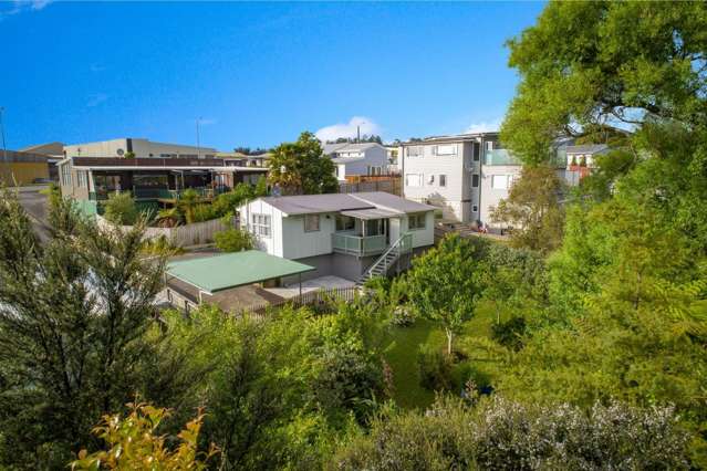 1/645 Swanson Road Swanson_1