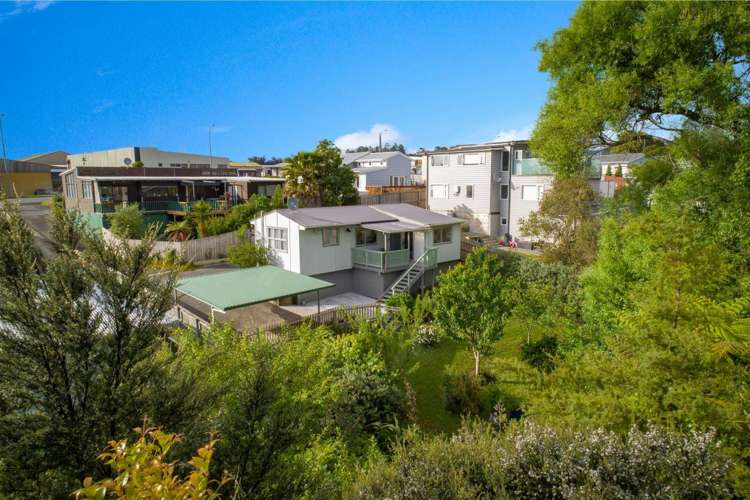 1/645 Swanson Road Swanson_1