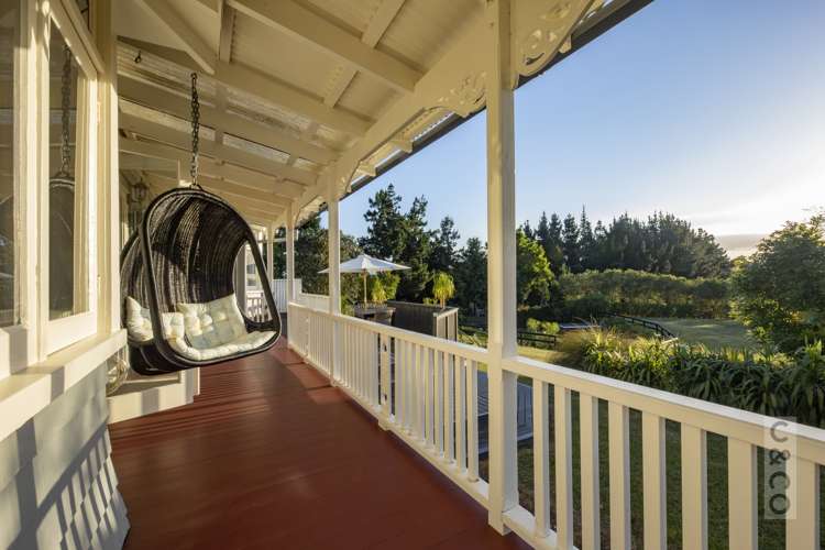 433 Old North Road Kumeu_10