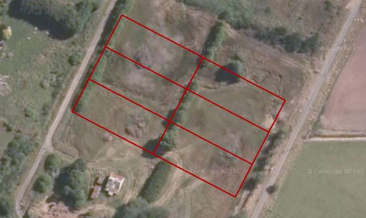 43 George Street Riverton_1