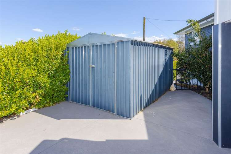 15 Mill Road Ohaupo_35