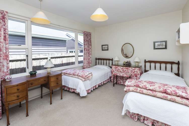 44 Memorial Avenue Ilam_18