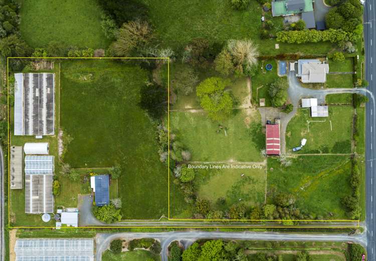 72 Appleby Road Drury_14