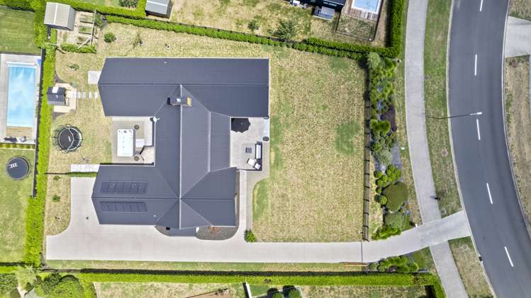 39 Baxter Michael Crescent Cambridge_31