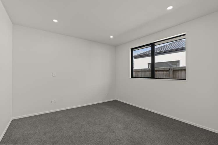 11 Red Poppy Lane Halswell_8