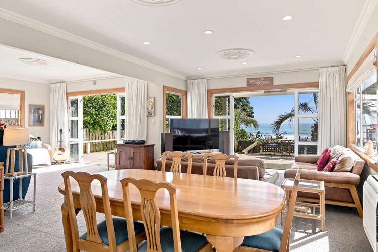 42 Octavius Place New Plymouth_26