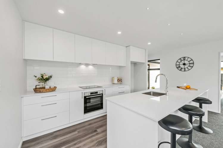 14 Legends Lane Rolleston_3