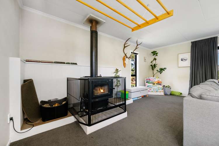 1997 Luggate-cromwell Road Queensberry_7