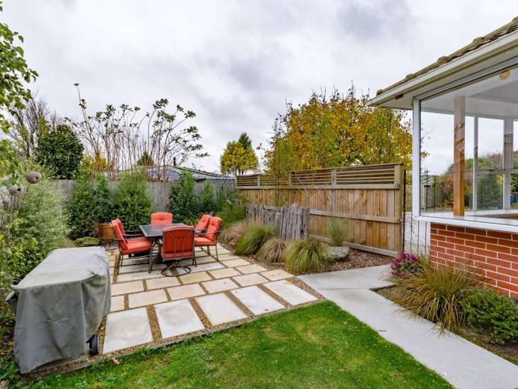 71 Blankney Street Hornby_17