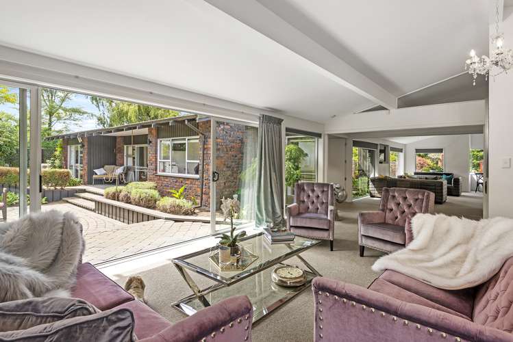 18 Coringa Road Yaldhurst_8