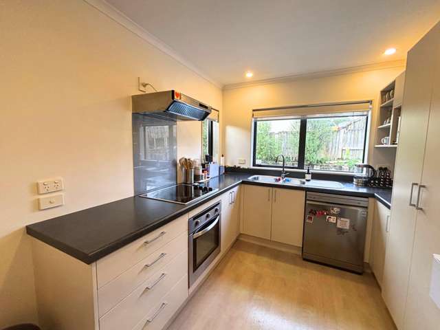 5D Pyramid Place Glen Eden_3