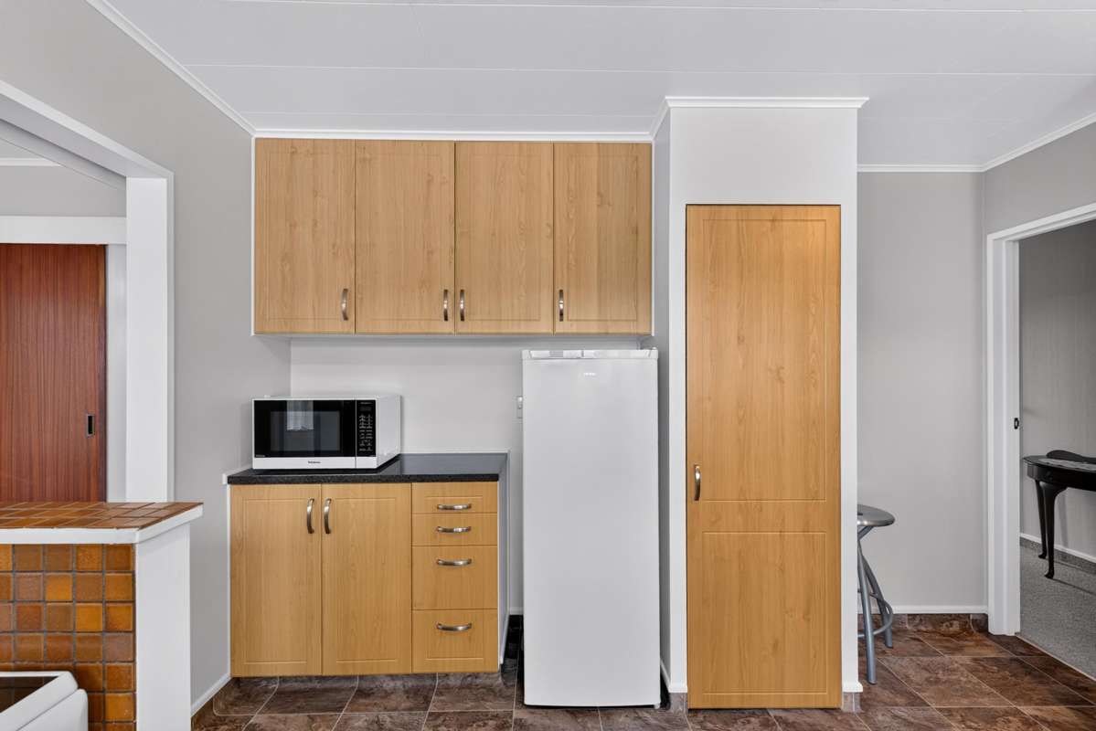 1/22 Avondale Road_3