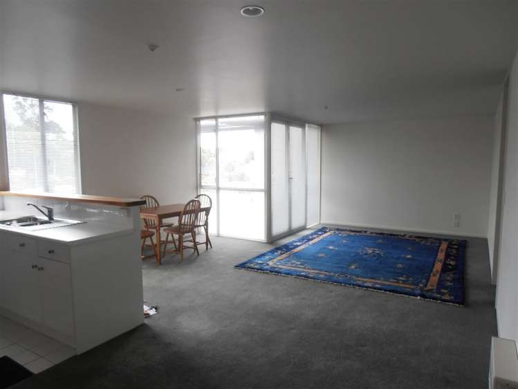 19/15 Peterborough Street Christchurch Central_1