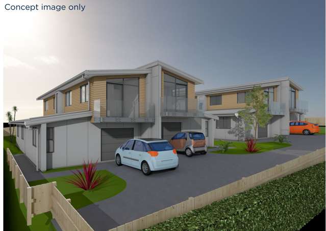 124 Mahoe Street Melville_2