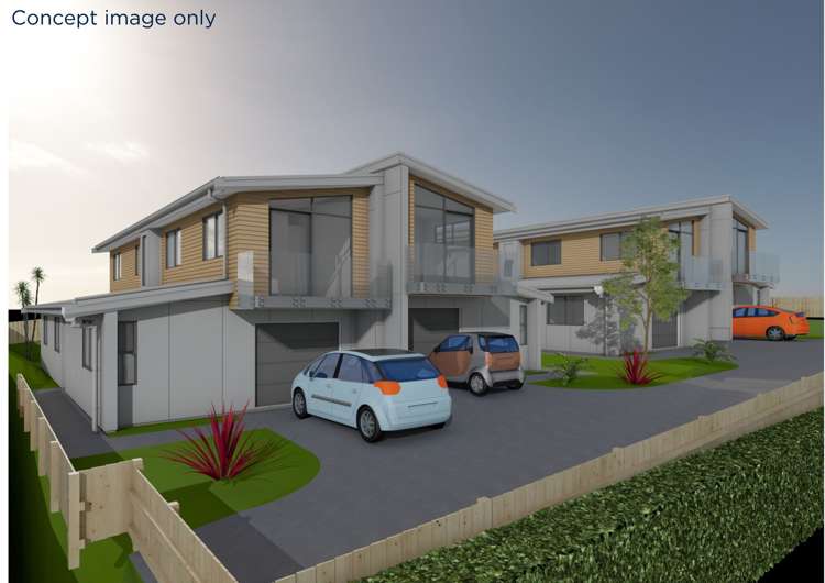 124 Mahoe Street Melville_2