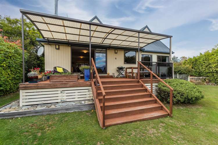 14 Rimu Lane Wanaka_14