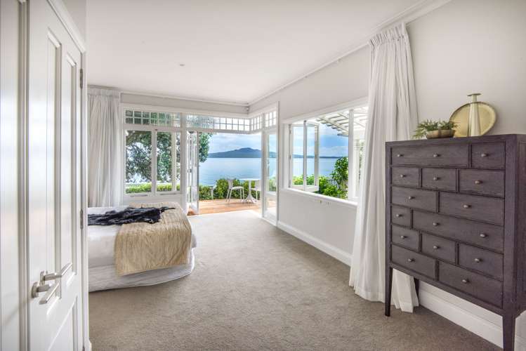 52 Cheltenham Road Devonport_9