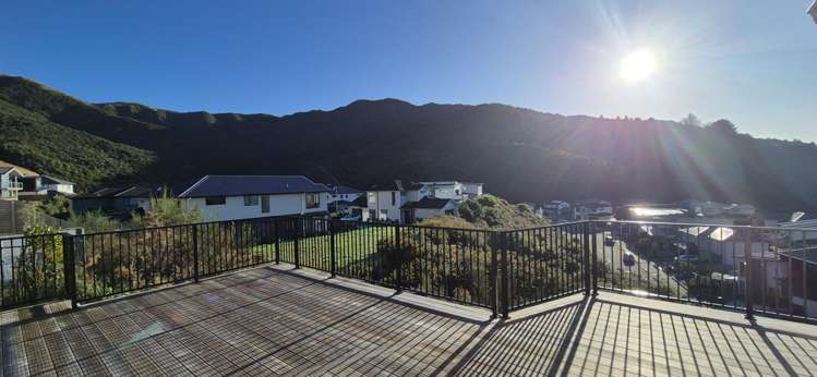 23 Porokaiwhiri Street Crofton Downs_16