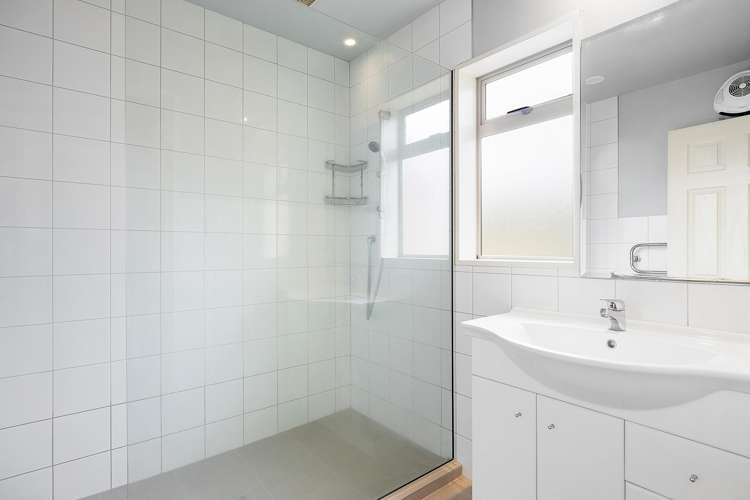 42b Picton Avenue Riccarton_10