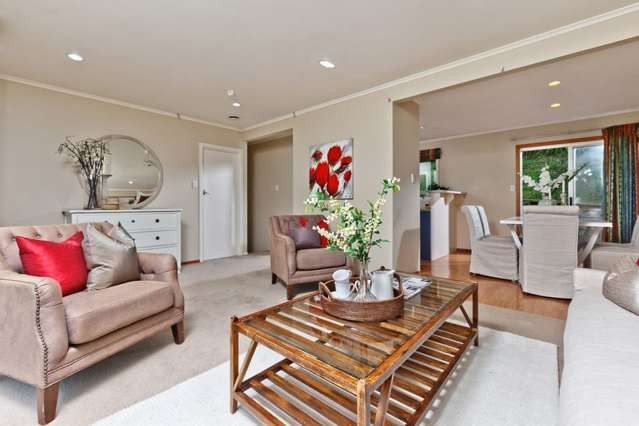 18 Orion Place Hillcrest_3