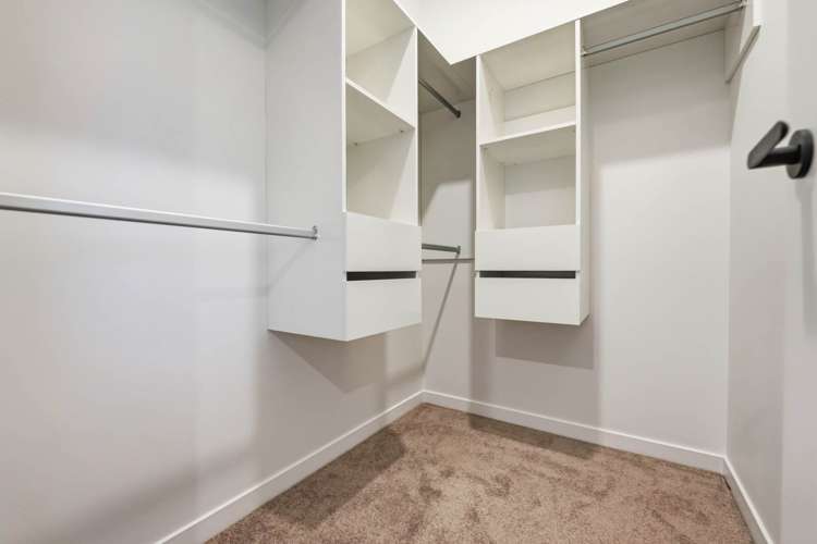 36 Furlough Road Papakura_19