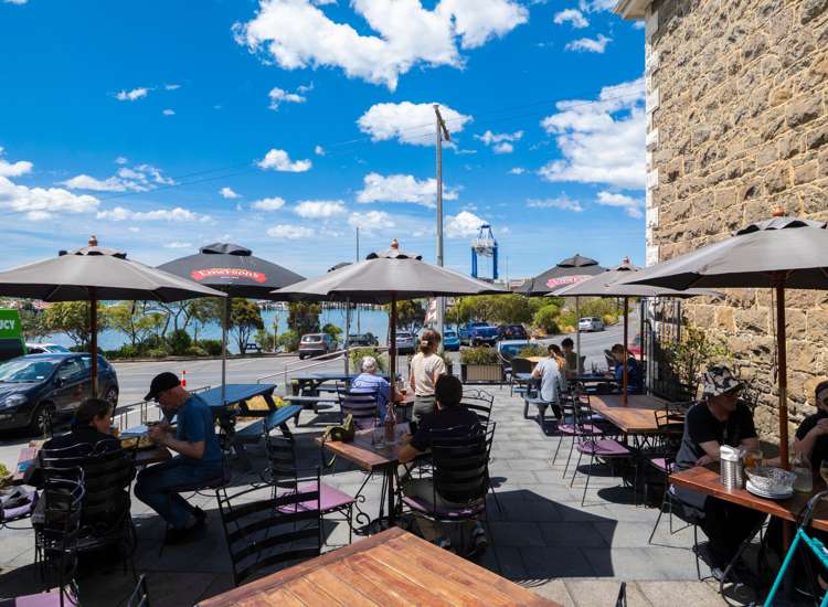 Address withheld Otago_7